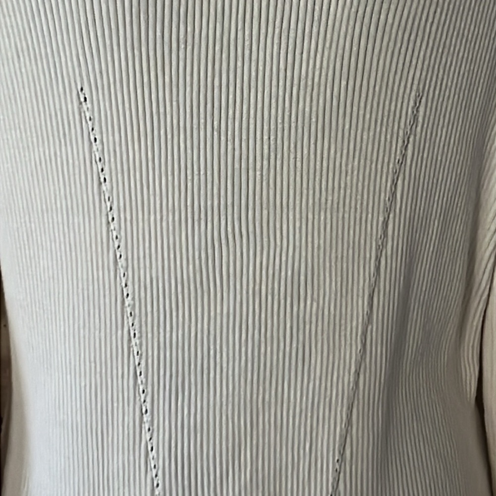 BITE Studios Rib Knit Cardigan - Picture 5 of 11